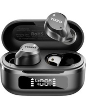 TOZO Hybrid Active Noise