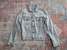 Vtg 90s Levi's 70505 0227 Big