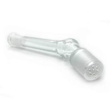 Genuine Arizer Extreme Q All