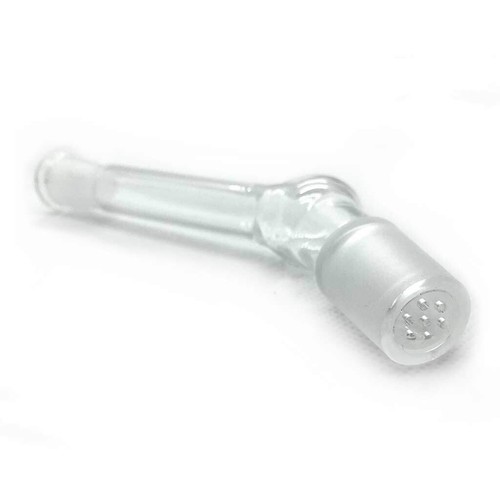 Genuine arizer extreme all - arizer, q