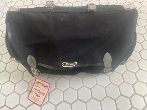 Vintage nos 1971 schwinn - nos,