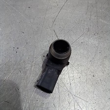 Peugeot RCZ GT 2009-2015 Front