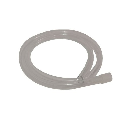 S30 extender tube - s30,