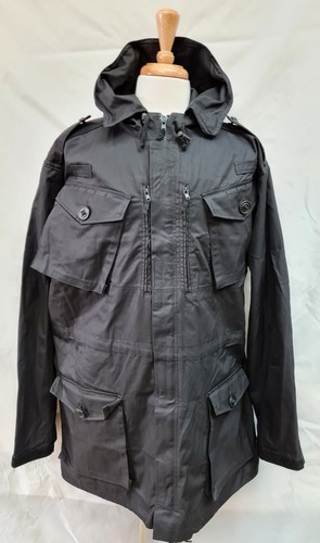 New black sas army issue - new,