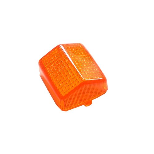 Orange gem for arrow - for, jmp