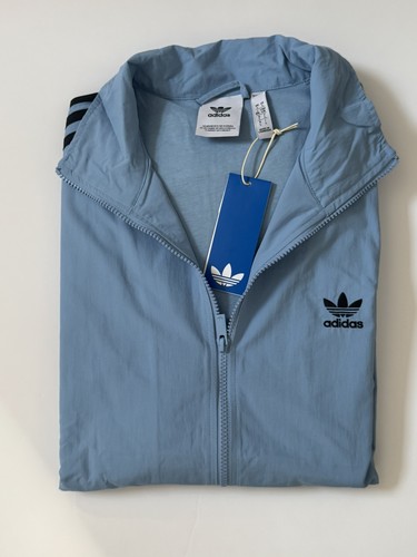 Adidas adicolor woven firebird - adicolor,