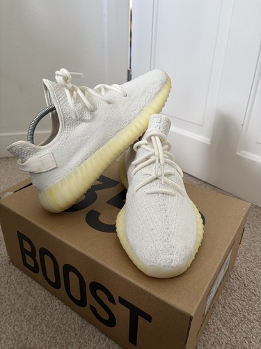 Adidas yeezy boost 350 - yeezy, v2