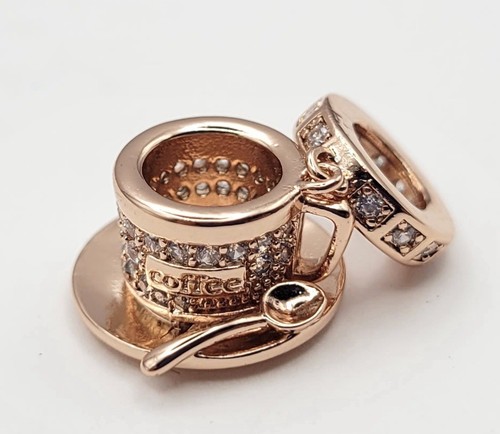 925 sterling silver coffee cup - 925,