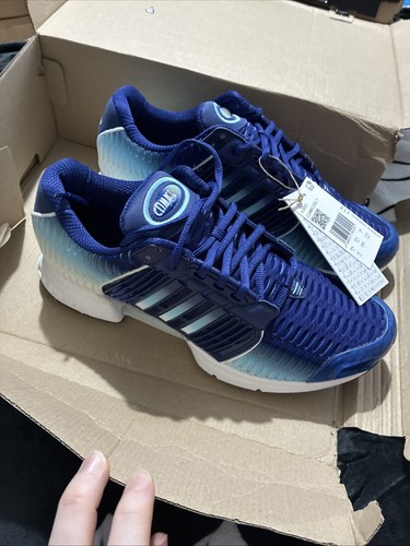 Adidas climacool trainers - climacool, 1