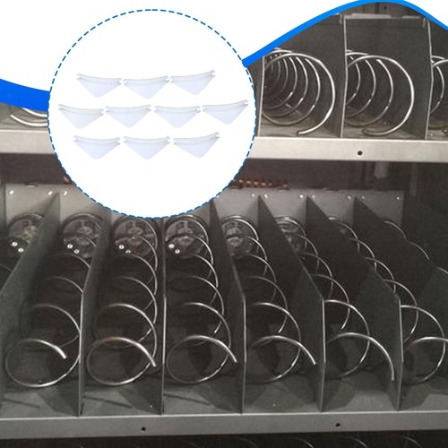10x vending machine coil - vending,