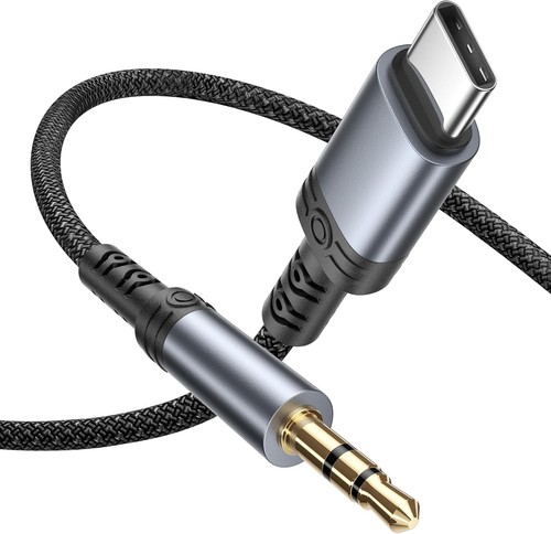 Usb type aux 5mm - aux, audio