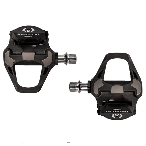 Shimano ultegra pedals spd - shimano,