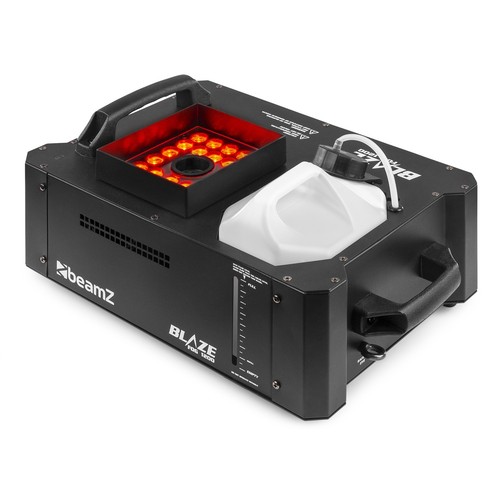 Beamz blaze vertical smoke - blaze,
