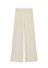 Zara Palazzo Wide Leg Trousers