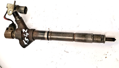Lexus mk2 ale20 - is, diesel