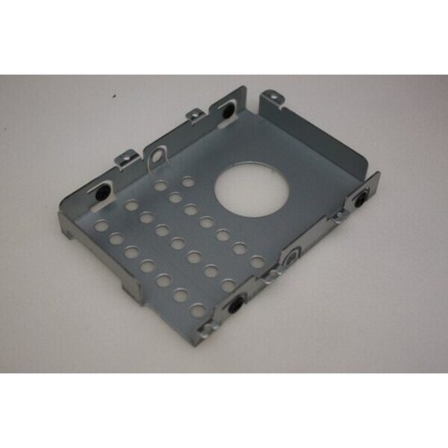 Sony vaio vgc series hdd - sony,