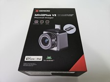 HIKMICRO Mini2Plus V2 Thermal
