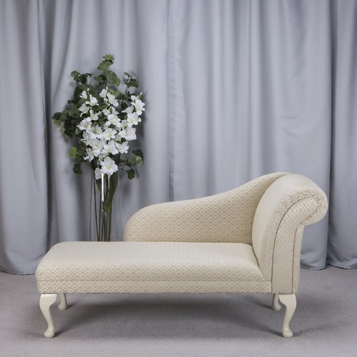 Large chaise lounge - large,
