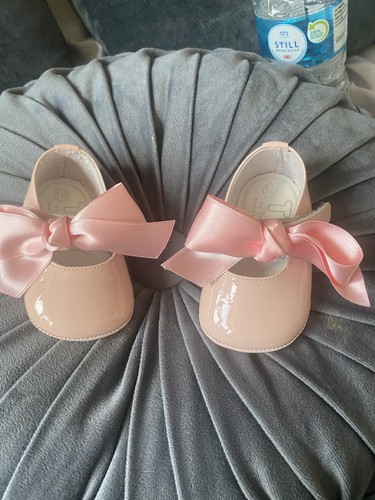 Tny shoes - tny,