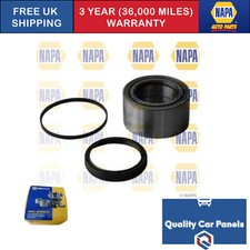 For Mercedes-Benz Sprinter