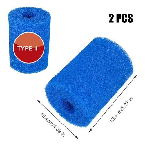 Swimming pool filter pump - filter,