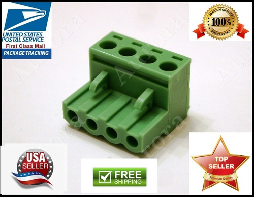 Lab gruppen pin connector - lab,