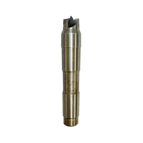 Wood turning 2mt - drive, centre