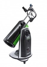 Skywatcher Heritage-150p