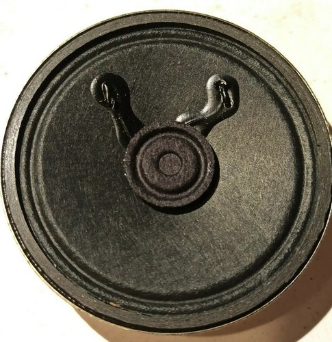 Speaker for ferret finder mk1 - ferret,