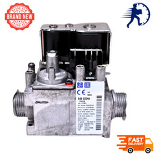 VOKERA Compact 25 A Erp R16