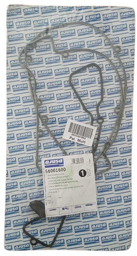Ajusa 56001600 gasket - ajusa,