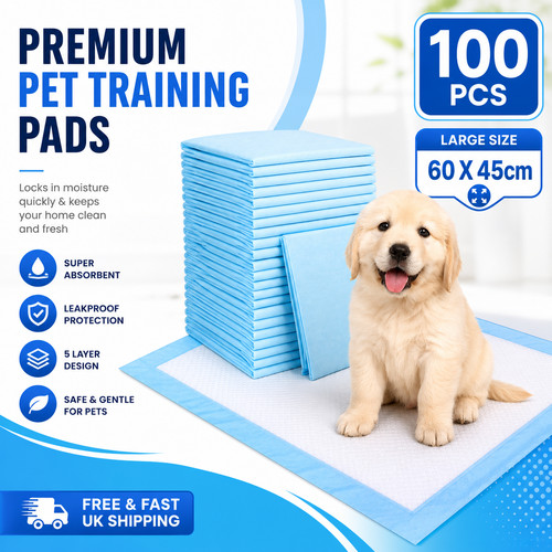 100x soft disposable baby - disposable,