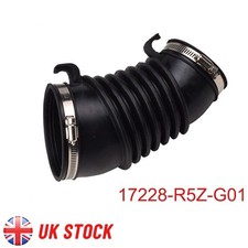 For Honda CR-V 1.6 Diesel