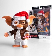Gremlins Christmas Gizmo BST