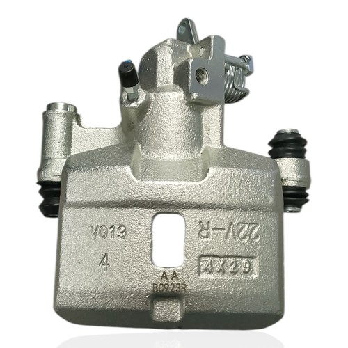 Fits toyota mr2 brake - toyota,