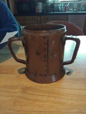 Royal Doulton Lambeth Faux