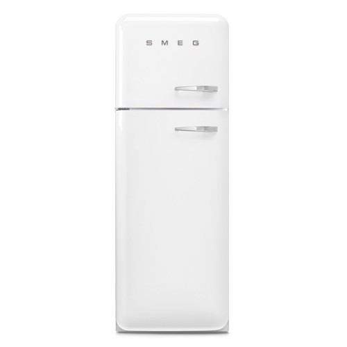 Smeg 294 litre fifties - smeg, style
