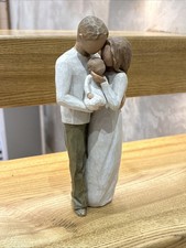 Willow Tree Figure Our Gift