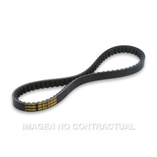 Honda SH 50 Scoopy Timing Belt For Motorcycle Parts Accessories