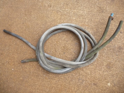 T25 camper van heater - van,