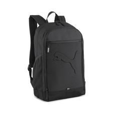PUMA Buzz Backpack Rucksack
