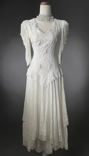 Vintage 80s susanne kitson - susanne,