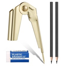 DBTW 90mm Accurate Marking