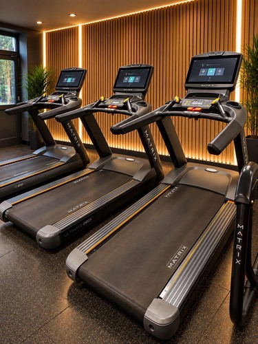 Matrix t7xi ultimate - t7xi,