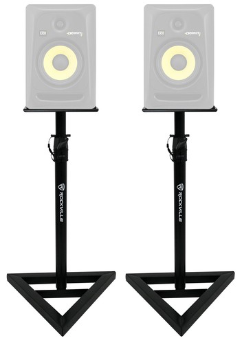 Rockville adjustable studio - 2,
