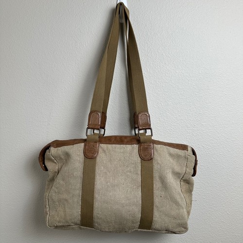 Banana republic vintage linea - vintage,