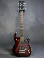 YAMAHA SF5000 Used Electric