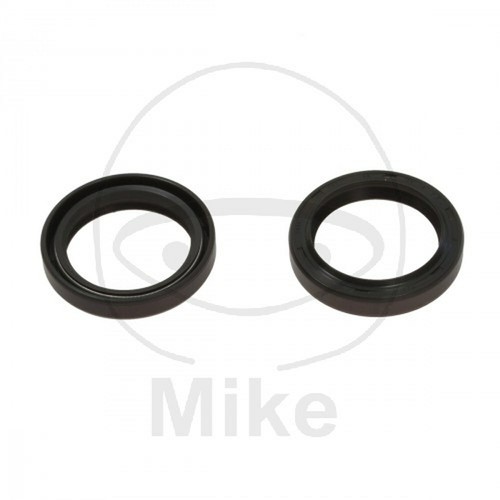 Mgr rsd2 38x50x8 athena - mgr-rsd2,