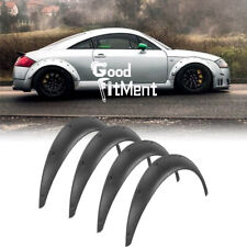 For Audi TT MK1 MK2 A3 Matt