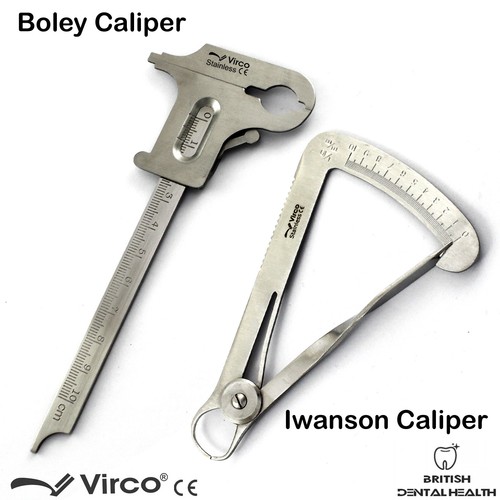 Metal boley sliding vernier - boley,